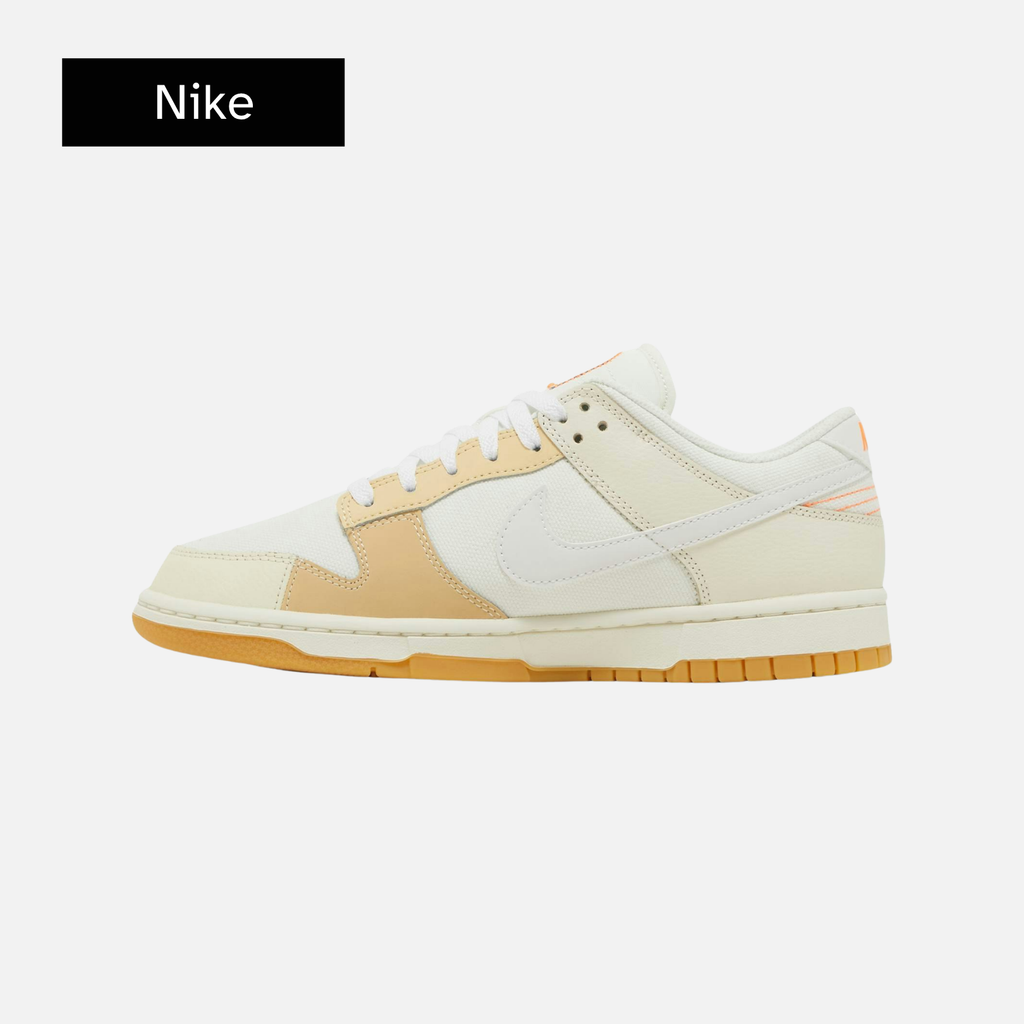 Dunk Low SE 'If Lost Return To'
