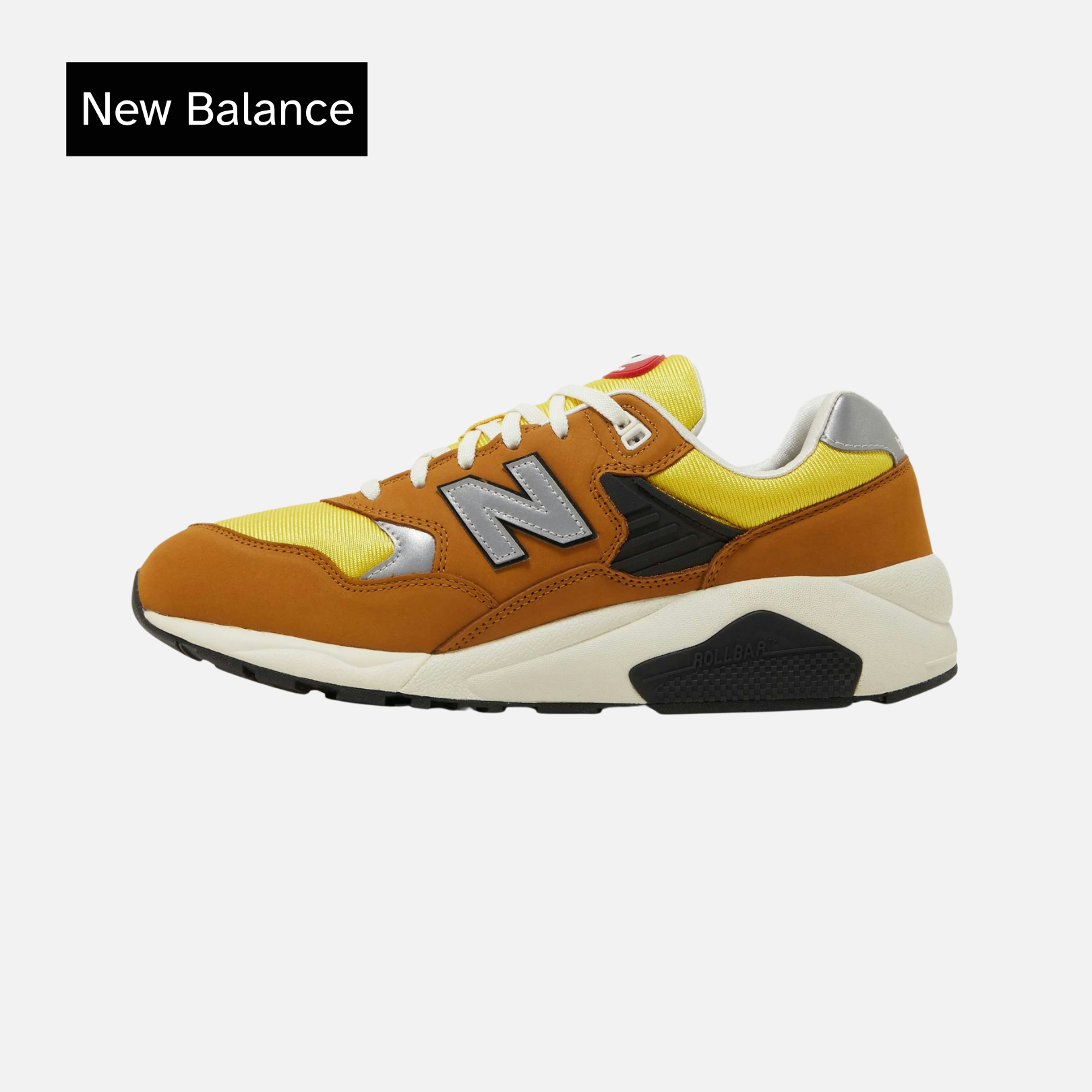 580 'Workwear'
