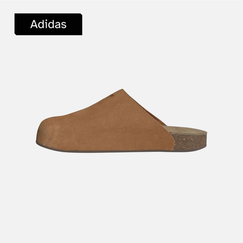 adidas Adimule 'Rustic Orange'