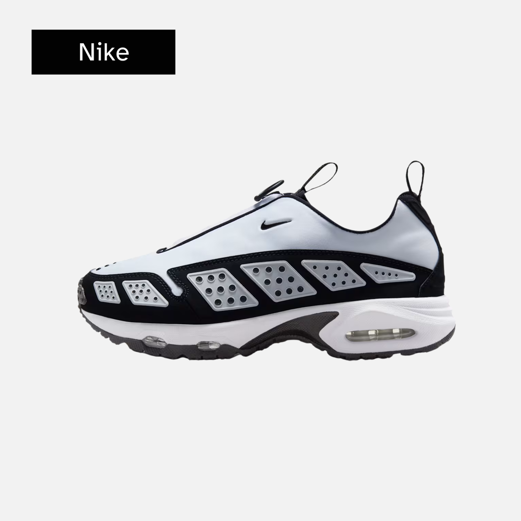 Nike Wmns Air Sunder Max 'Panda'