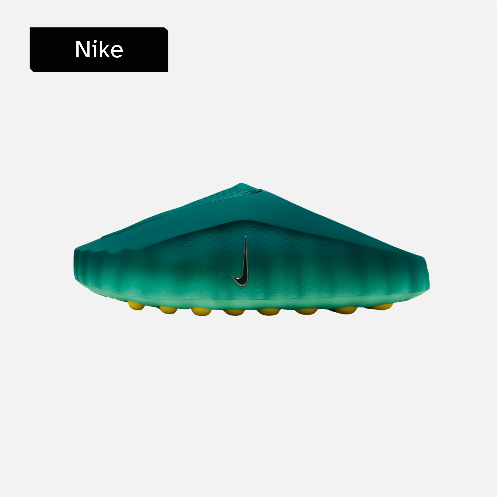 Nike Mind 001 'Geode Teal'