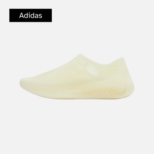 adidas Climamog 'Off White'