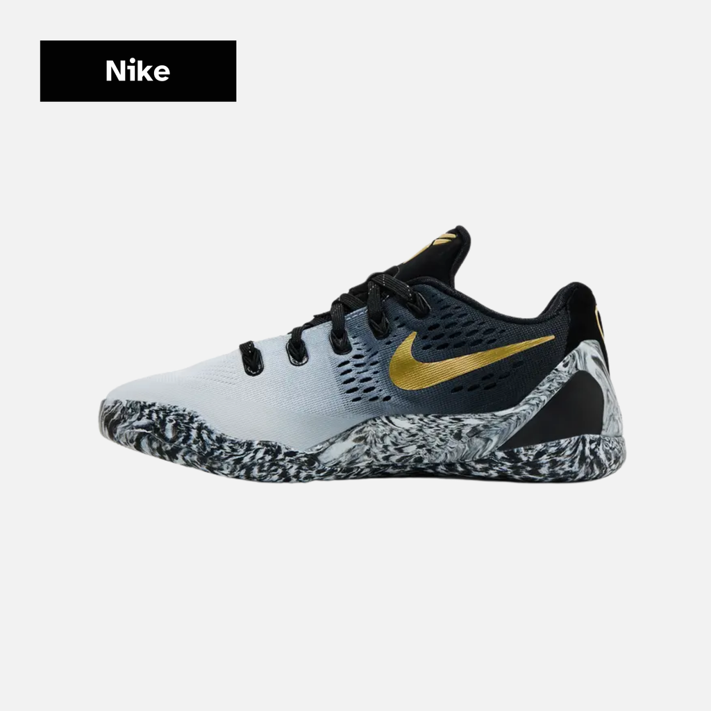 Nike Kobe 9 EM GS 'Mambacita'