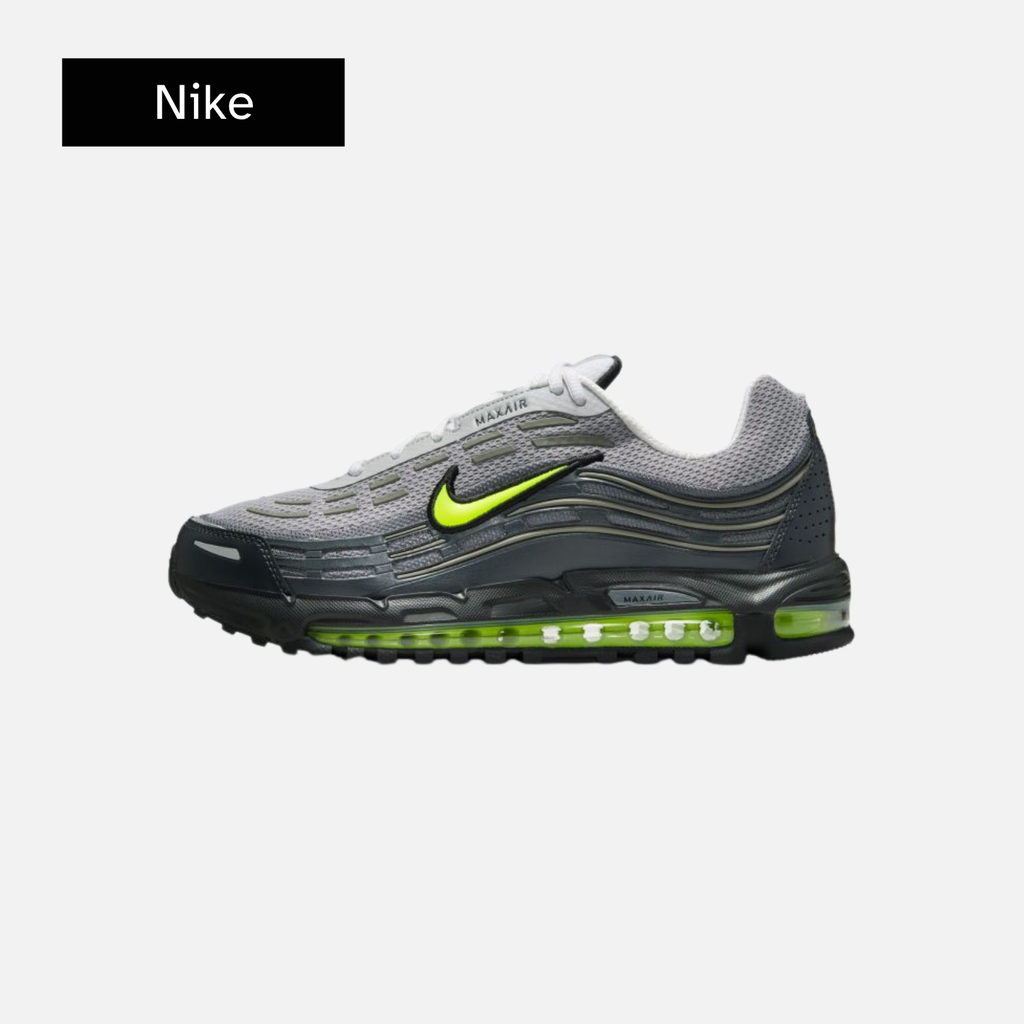 Nike Air Max TL 2.5 'Neon'