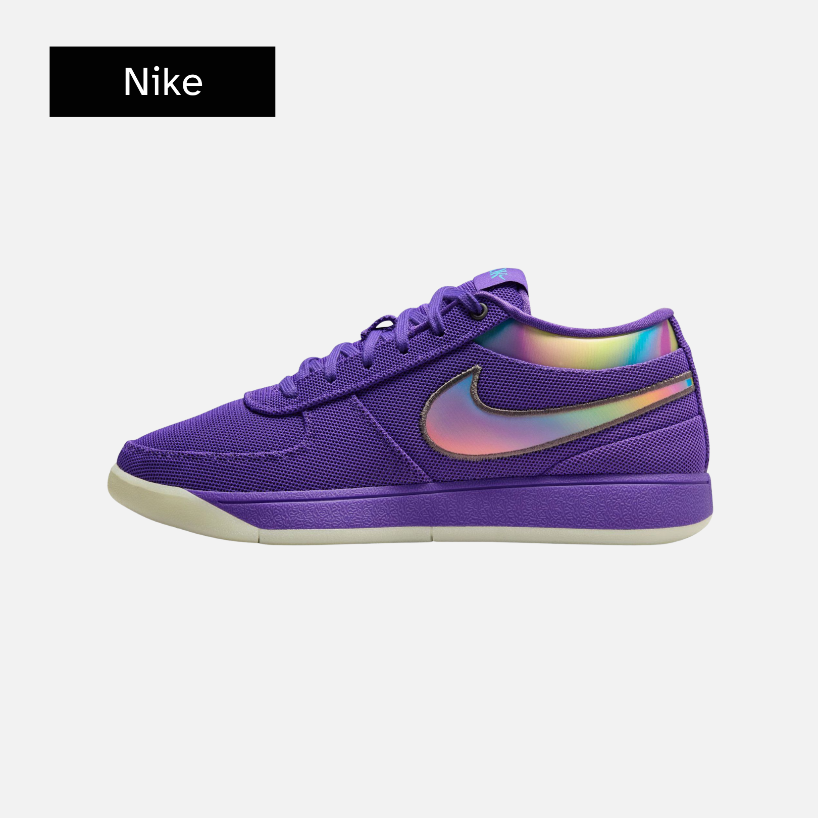 Nike Book 1 'Aurora'