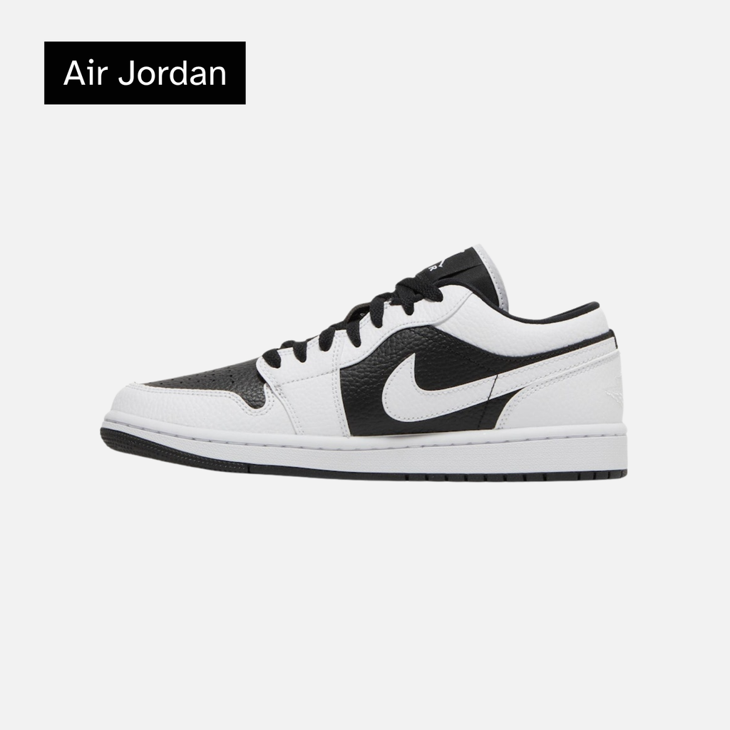 Wmns Air Jordan 1 Low SE 'Homage'