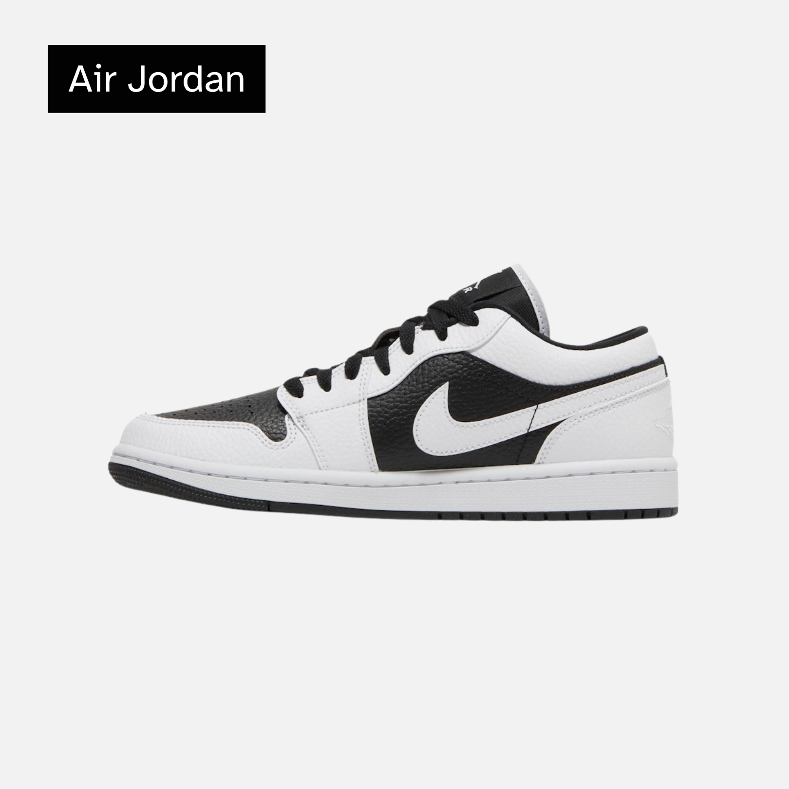 Wmns Air Jordan 1 Low SE 'Homage'
