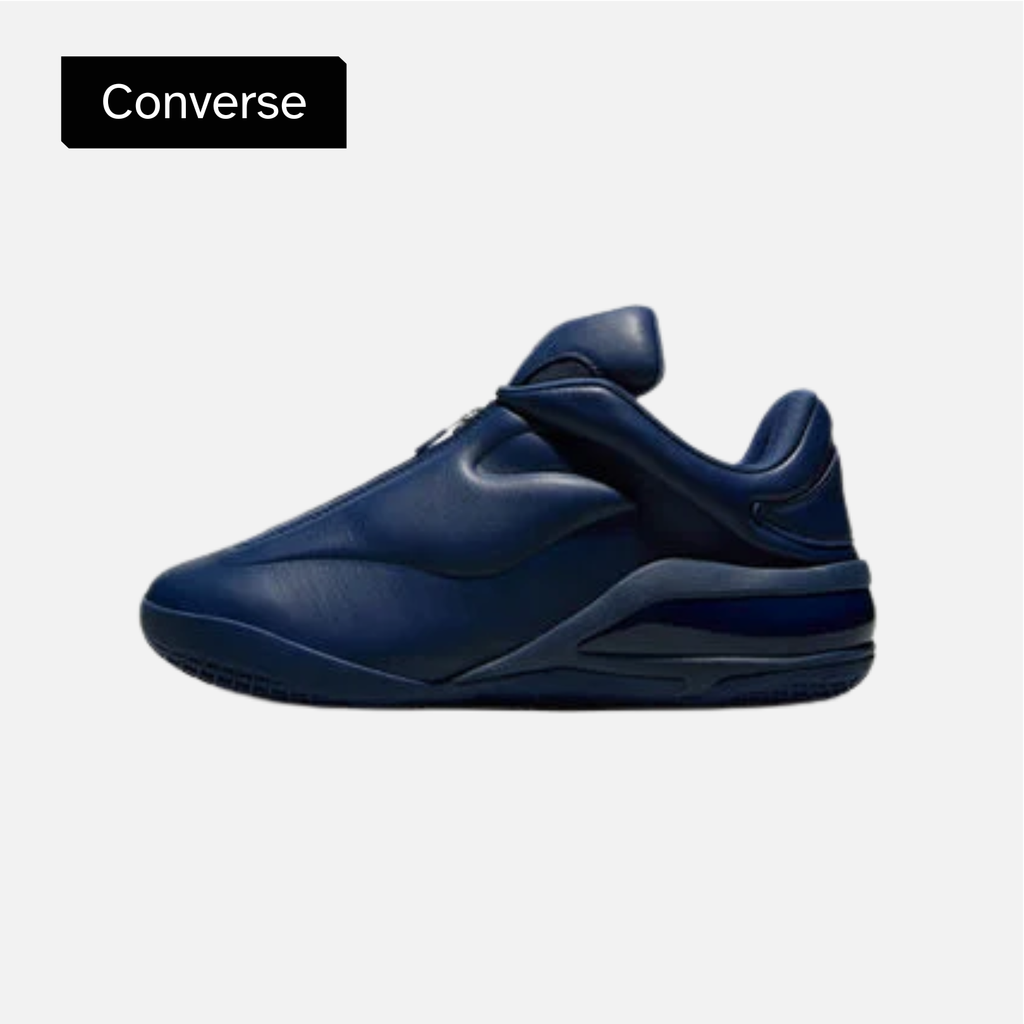 Converse Shai 001 Premium 'Ink'