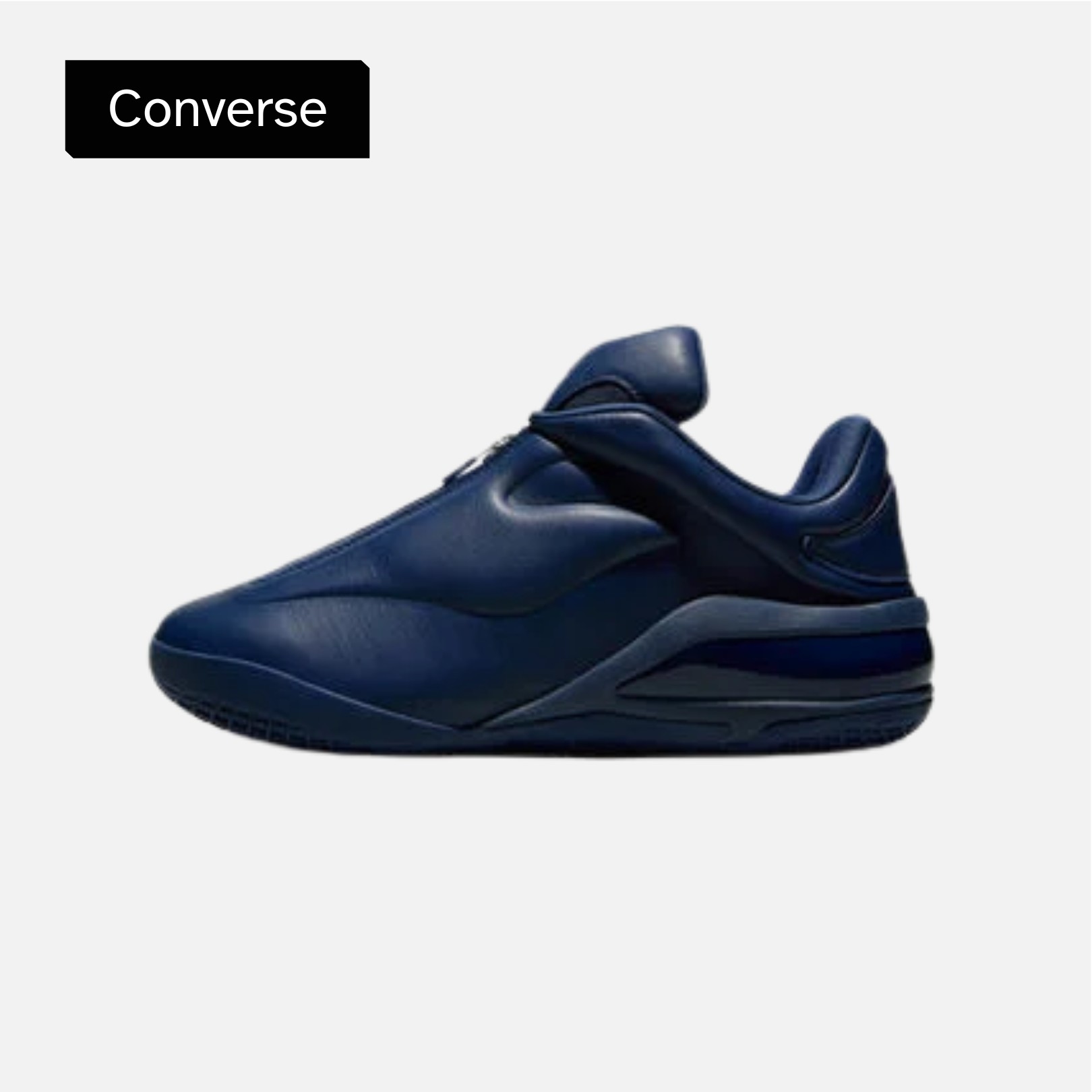 Converse Shai 001 Premium 'Ink'