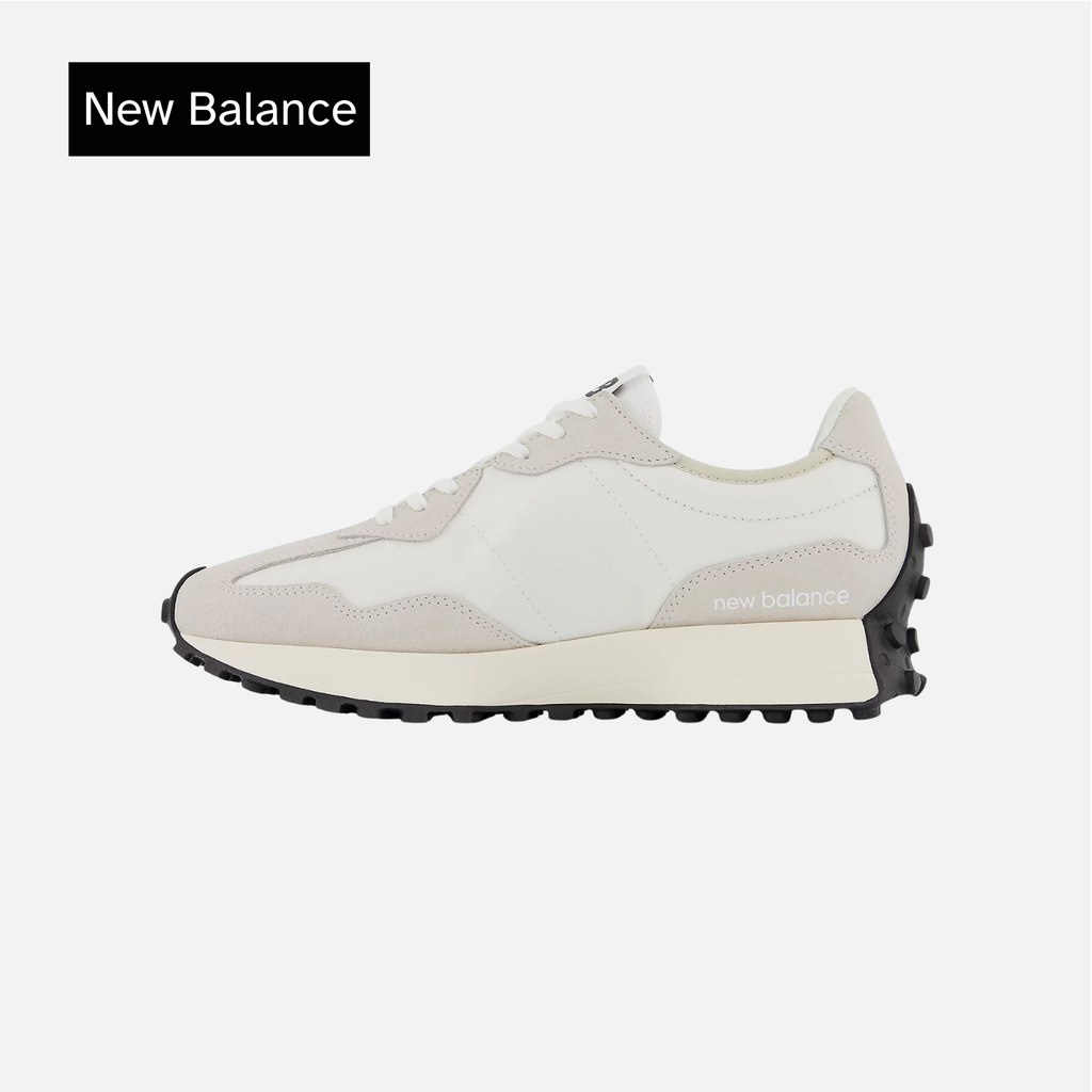 New Balance 327 'Sea Salt'
