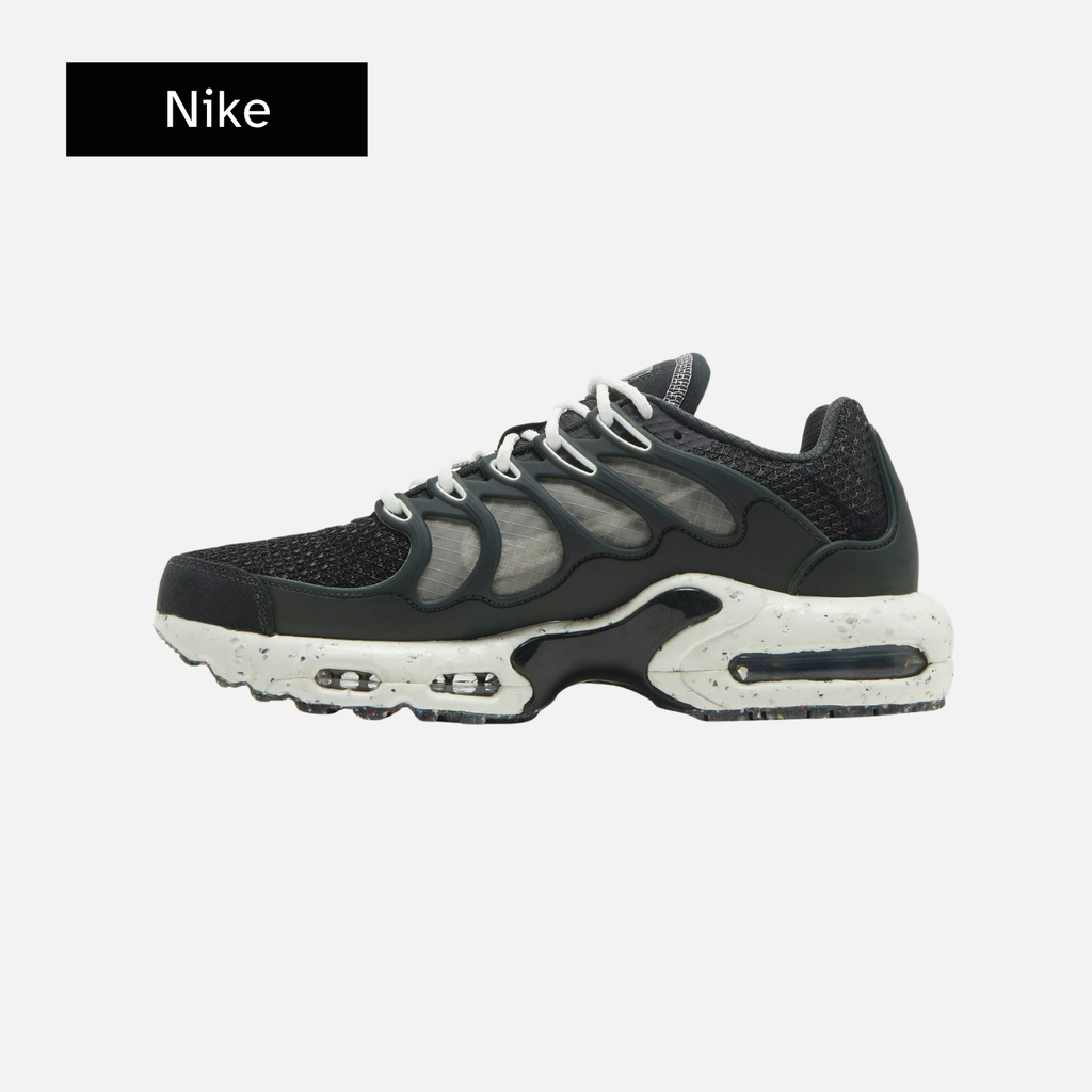 Air Max Terrascape Plus 'Off Noir'