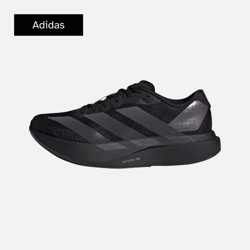 adidas Adizero Evo SL Wmns