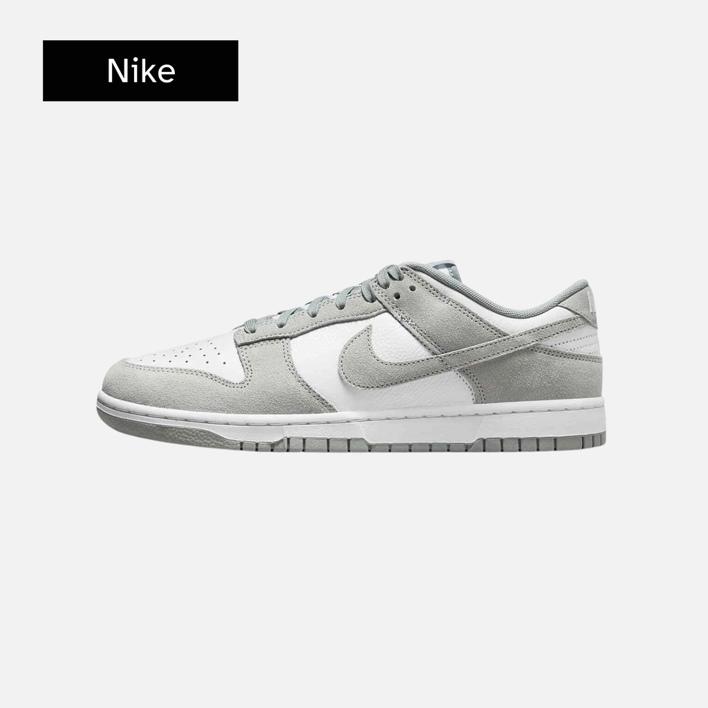 Nike Dunk Low SE 'Light Pumice'