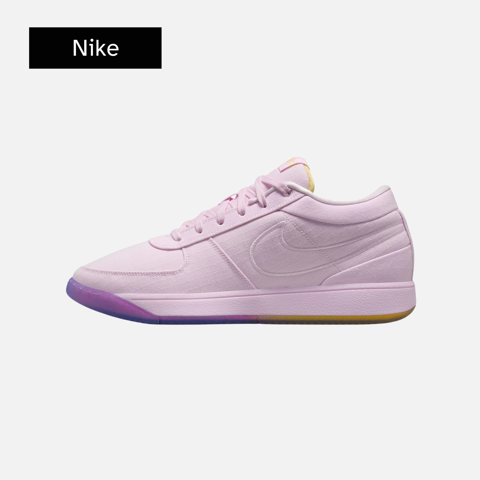 Nike Book 1 EP 'Sunrise'