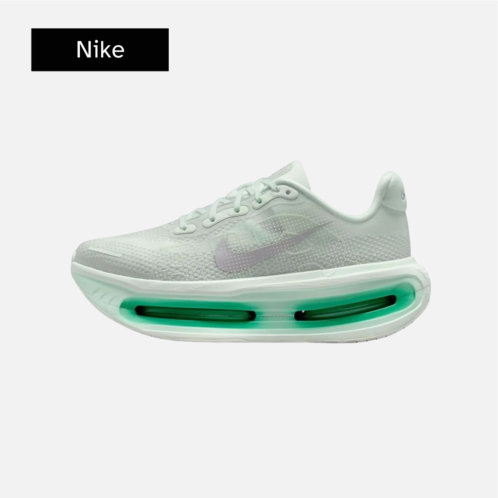 Nike Wmns Vomero Premium 'Barely Green'