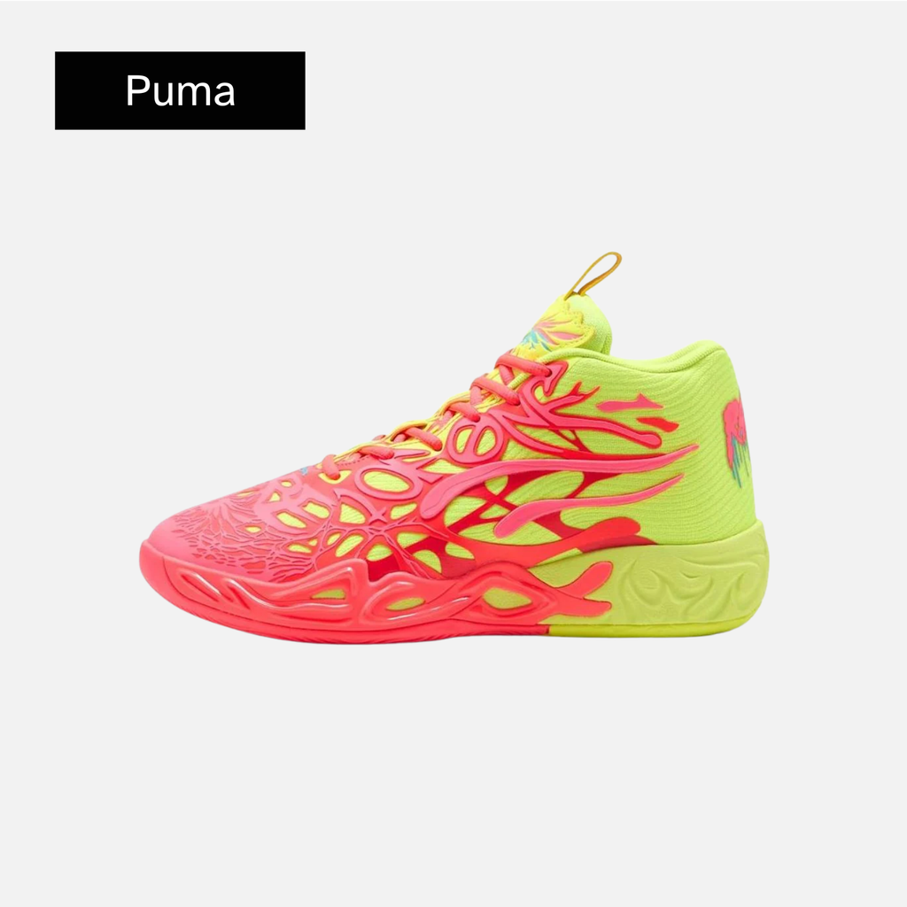 Puma MB.04 '1Love'
