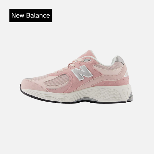 2002R Big Kid 'Pink Sand'