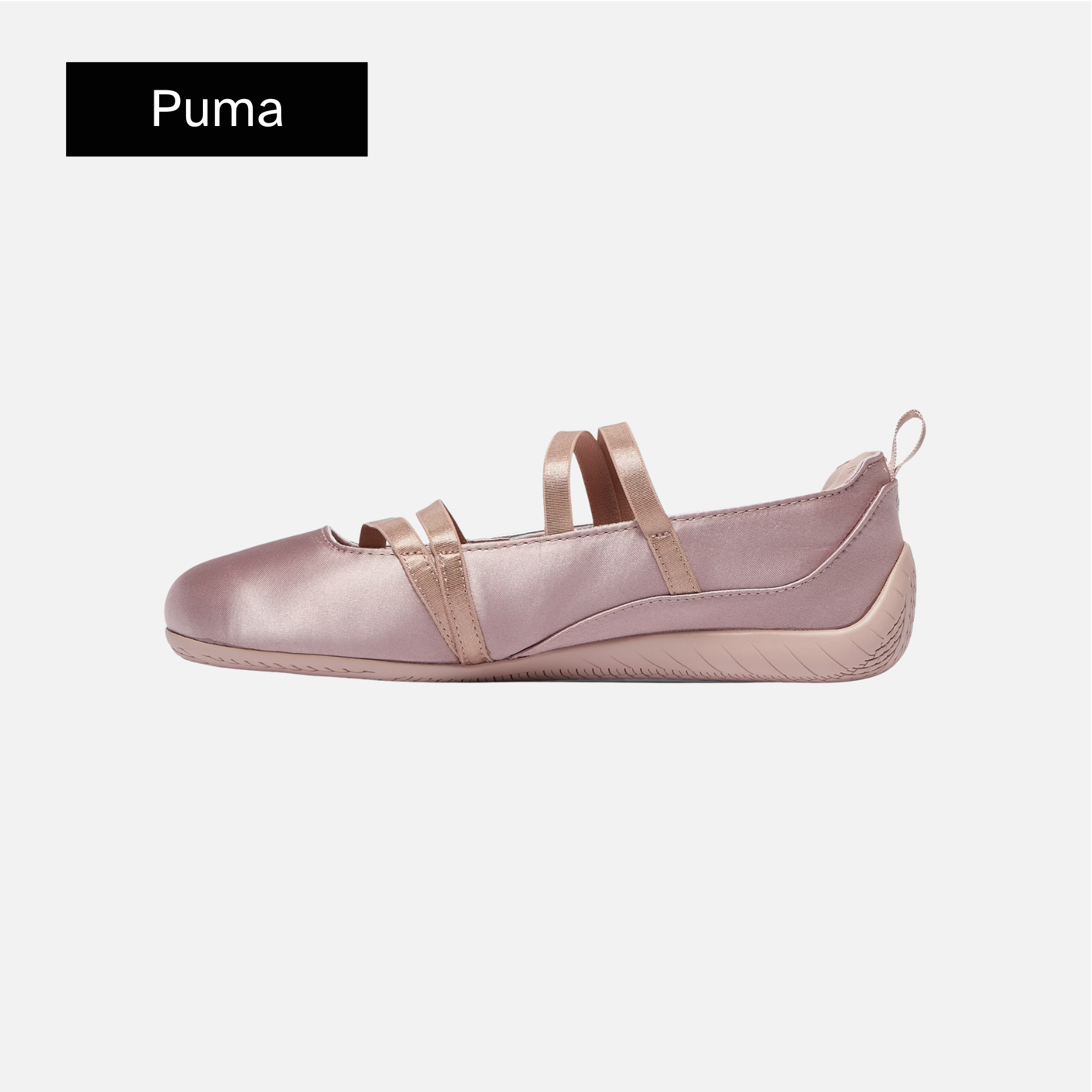 Puma Speedcat Ballet Slik
