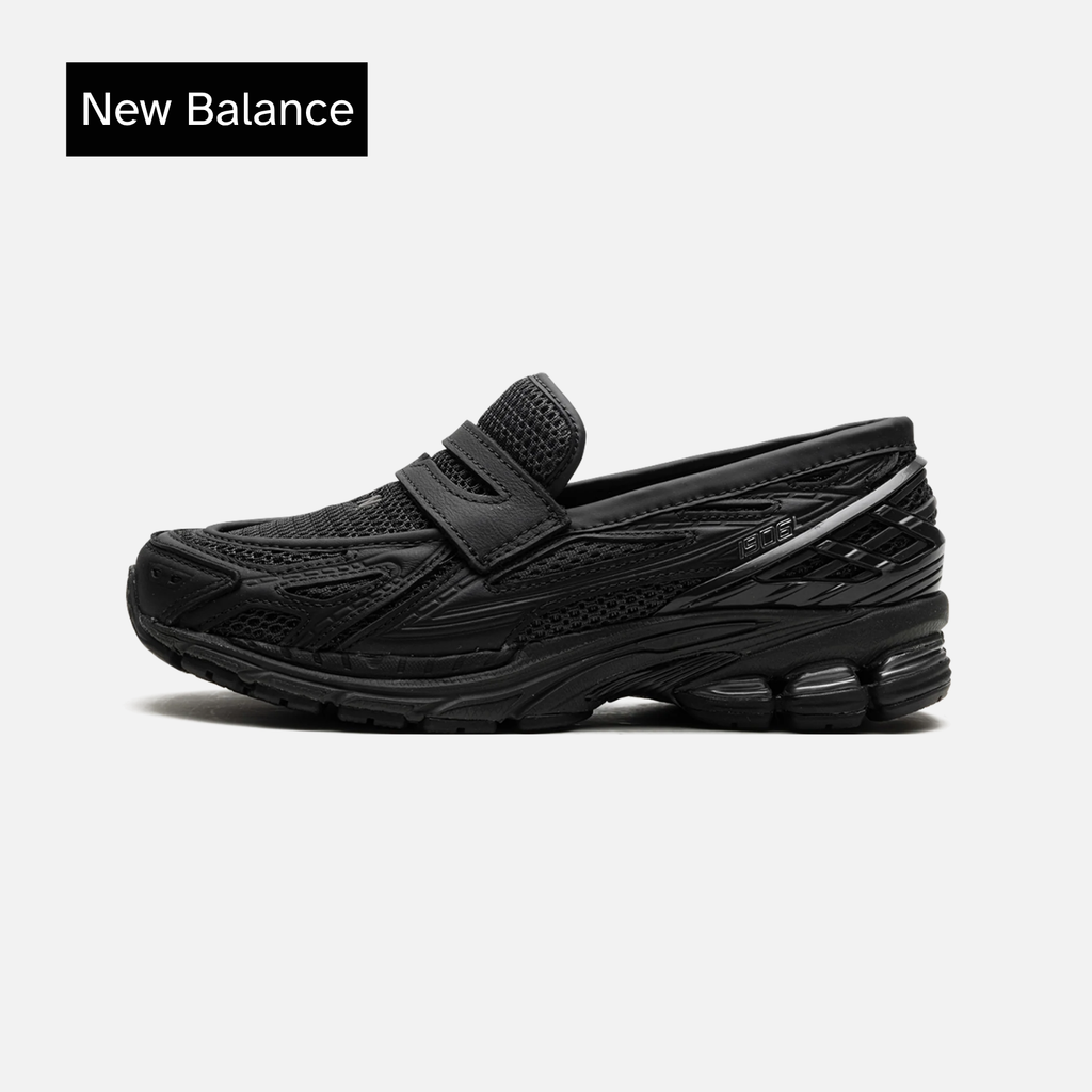 New Balance 1906L 'Blacktop Phantom'