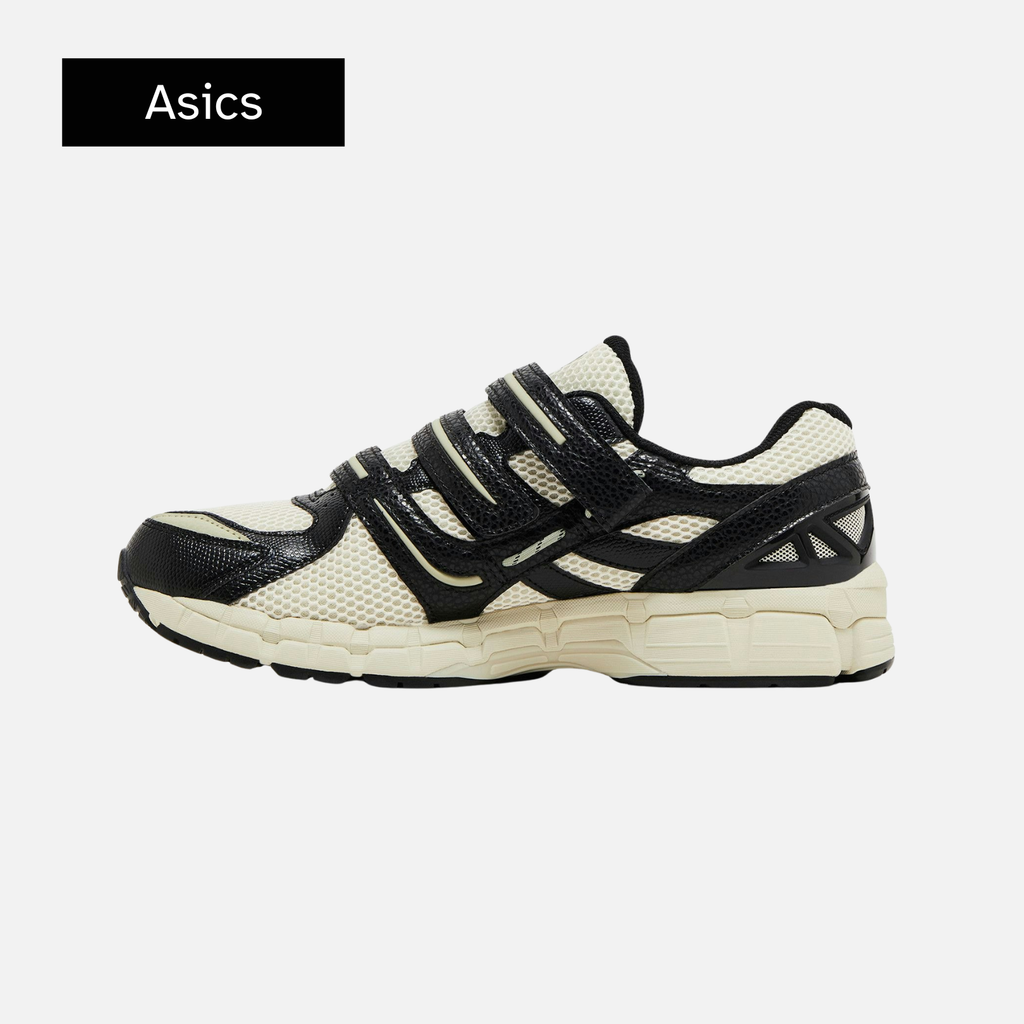 HAL STUDIOS x ASICS Gel Kayano 20 'Bone'