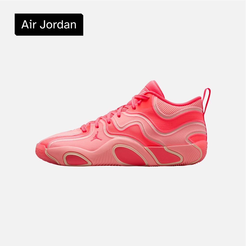 Air Jordan Tatum 3 PF 'Blender'