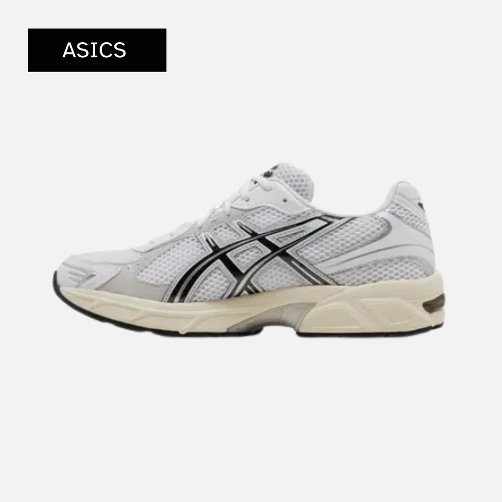 Gel 1130 'White Cloud Grey'