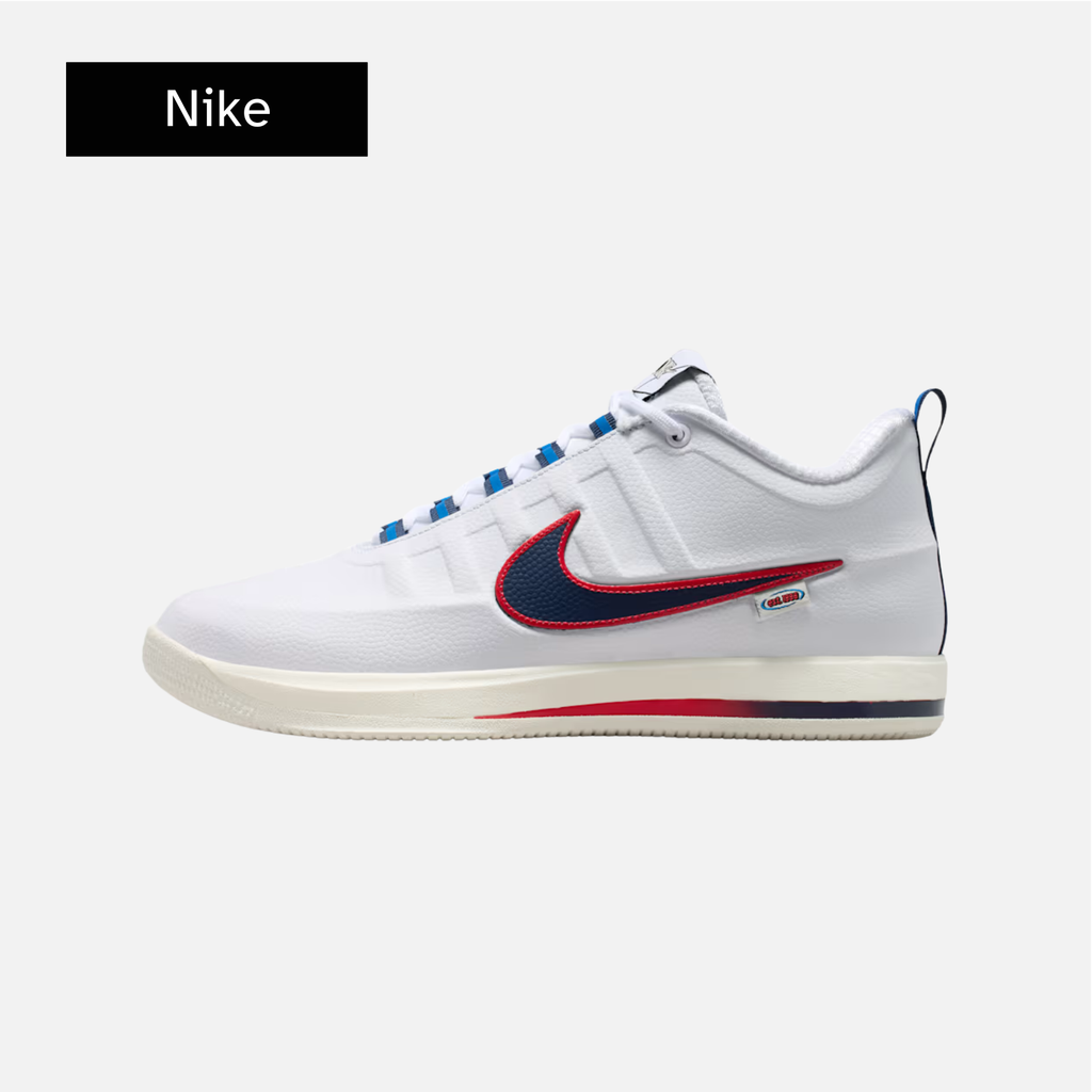 Nike Book 2 'WNBA 30th Anniversary'