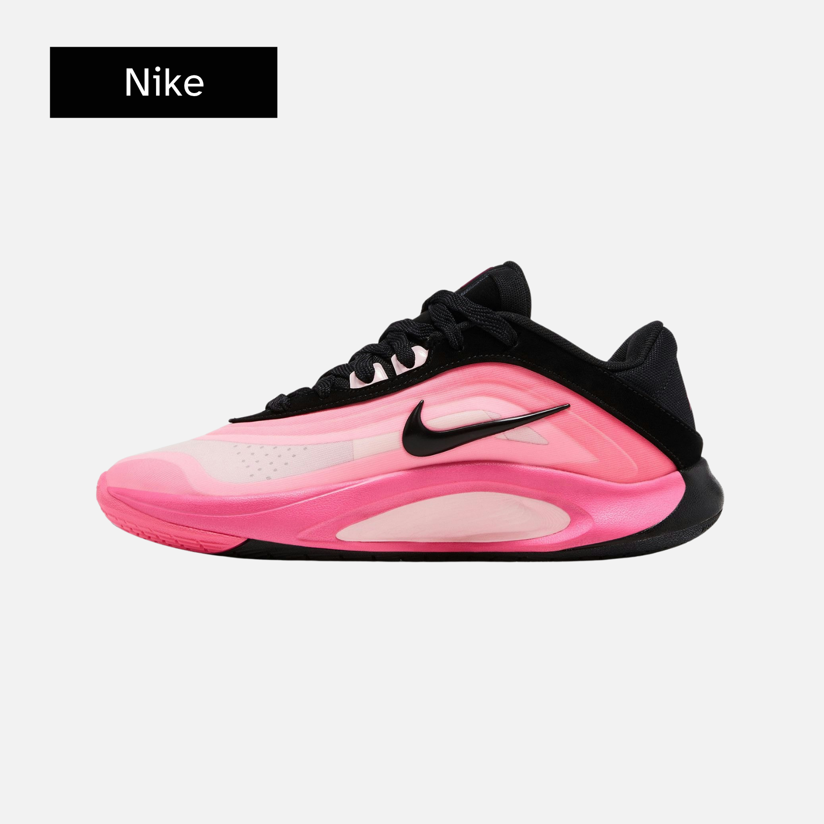 Wmns A'One 'Leo Lights'