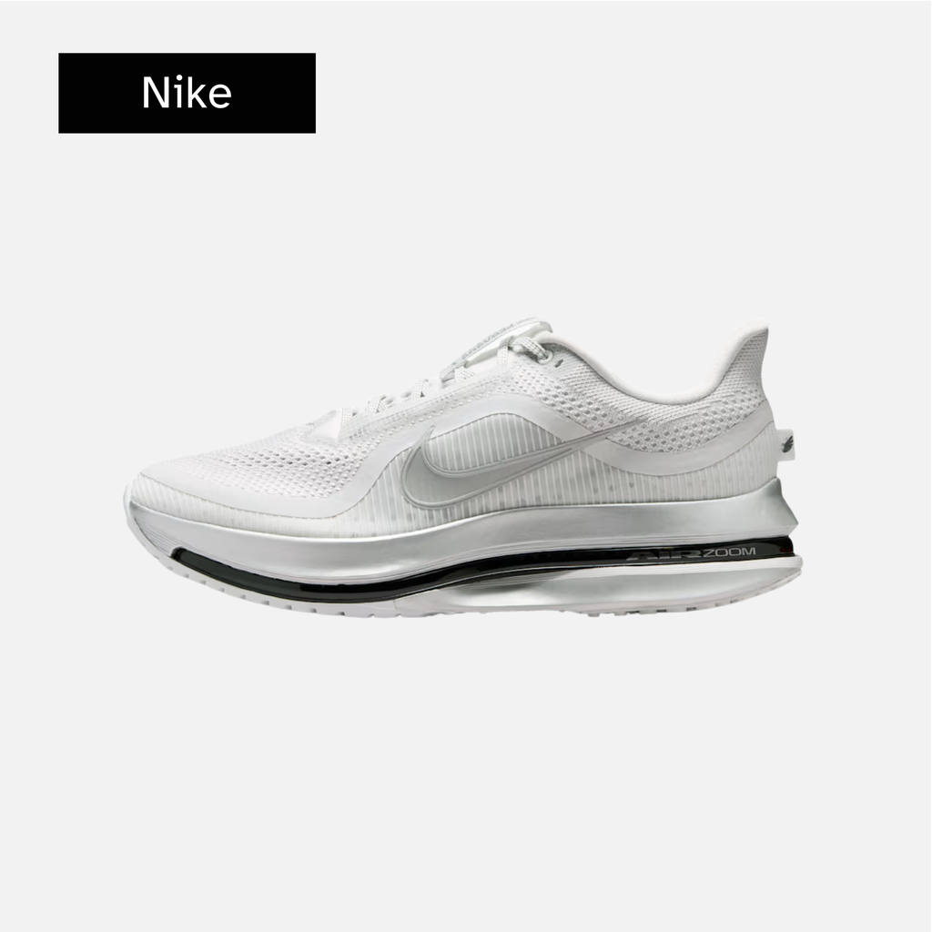 Nike Pegasus Premium 'Photon Dust'