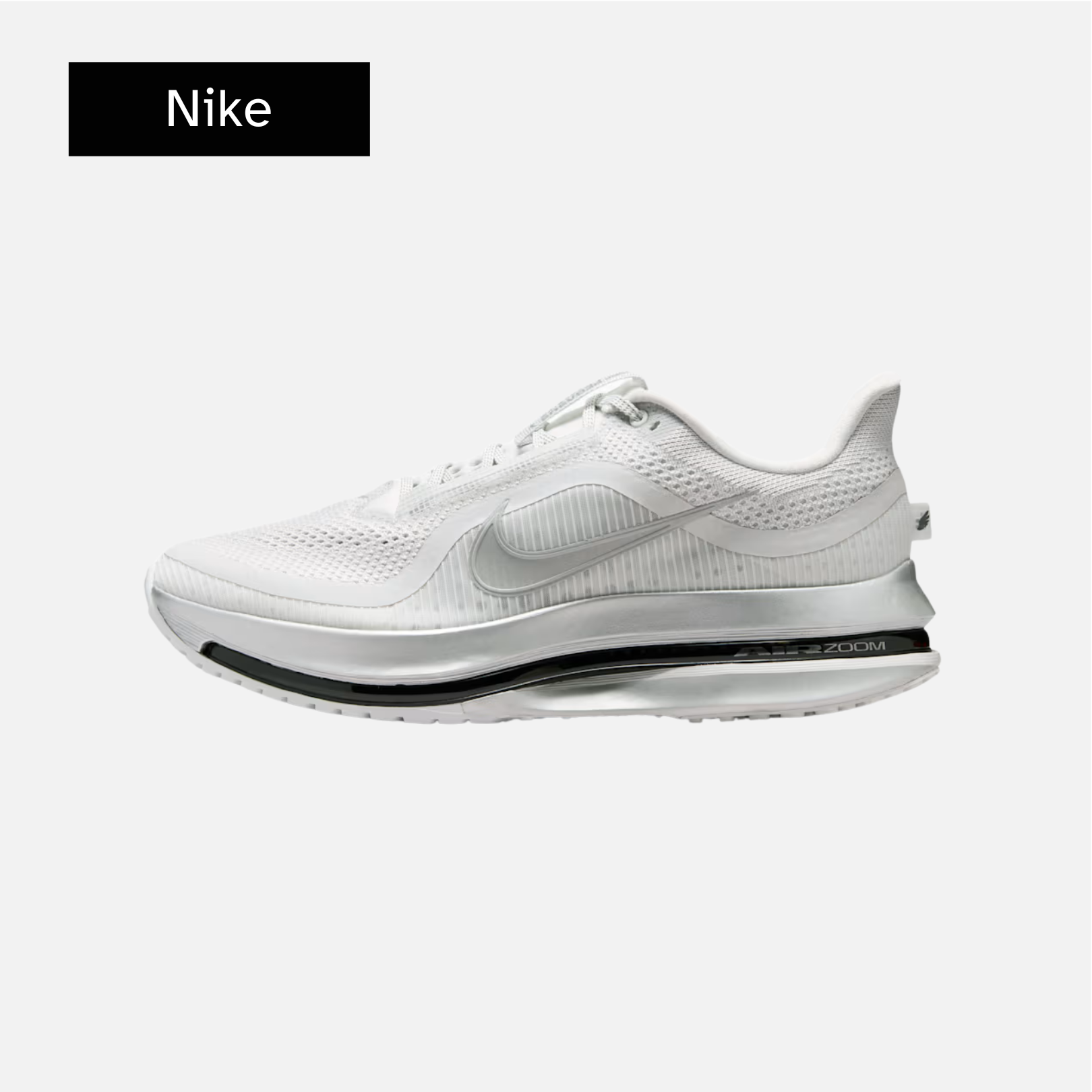 Nike Pegasus Premium 'Photon Dust'