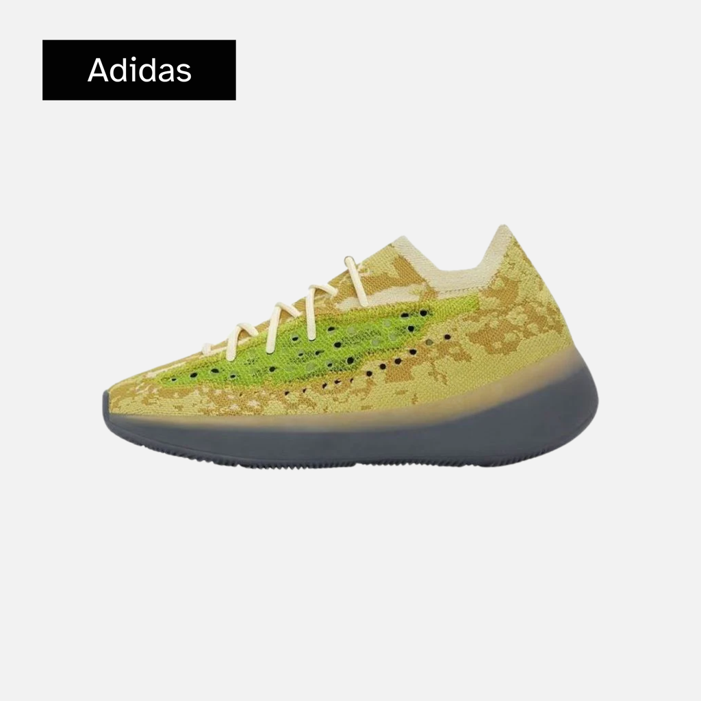 Adidas Yeezy Boost 380 'Hylte'