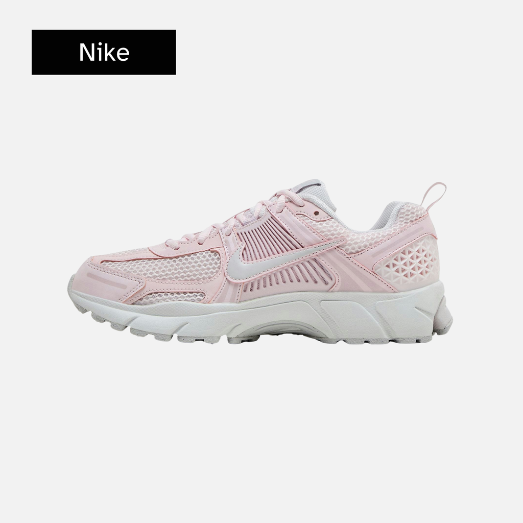 Nike Vomero 5 GS 'Pearl Pink'