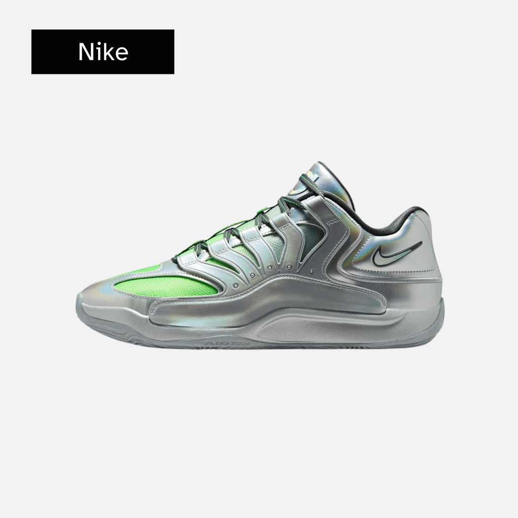 Nike KD 18 'EYBL'