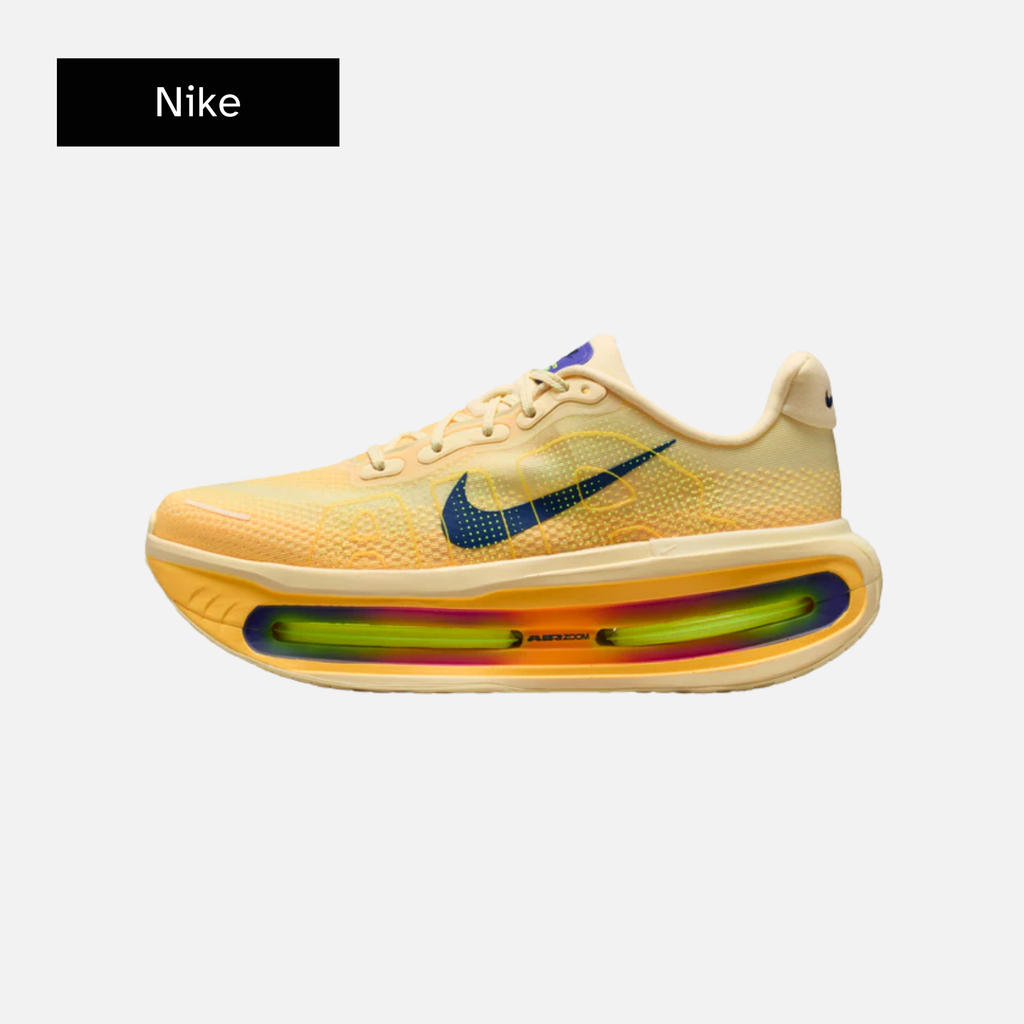 Nike Vomero Premium 'Alabaster'