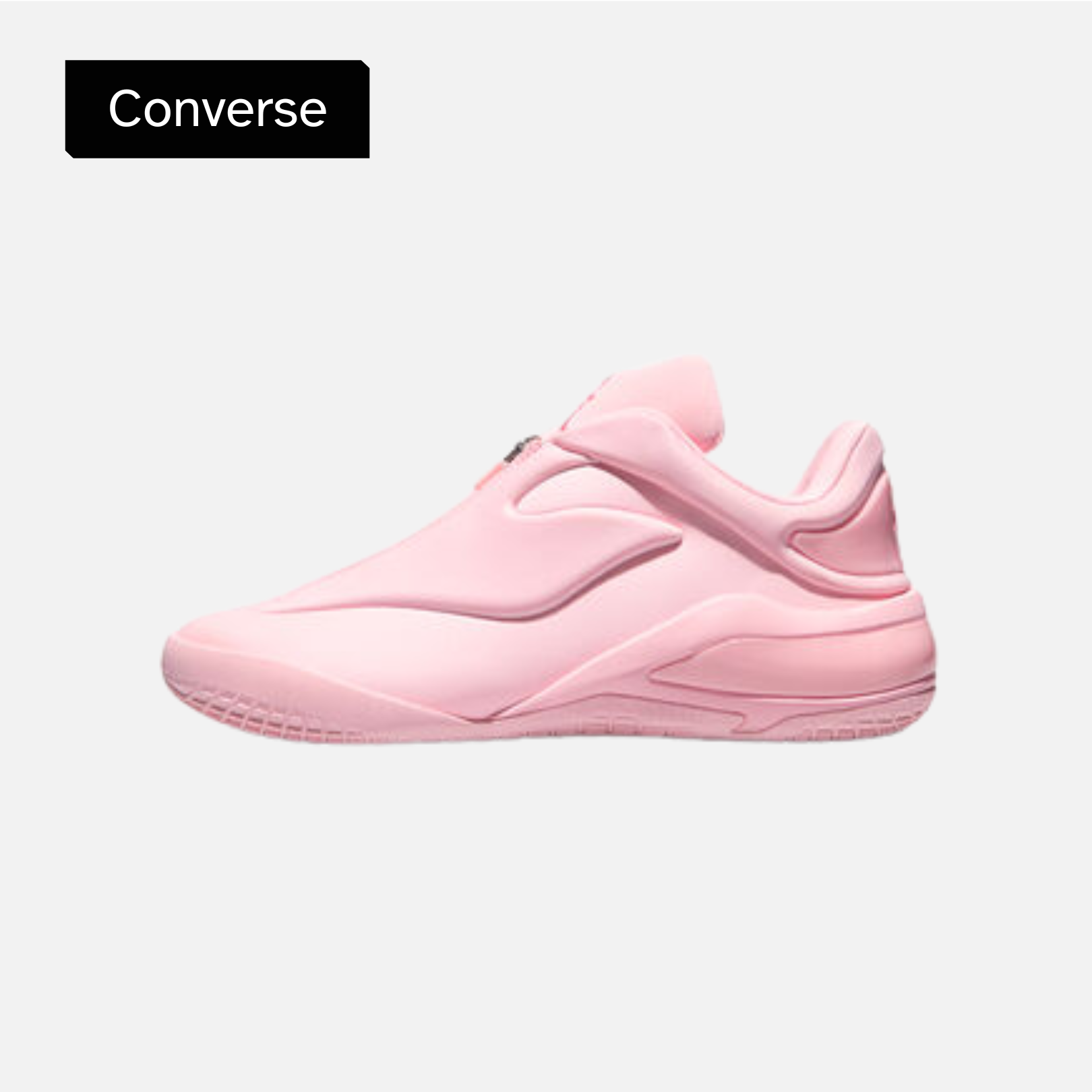 Converse Shai 001 'Pink'