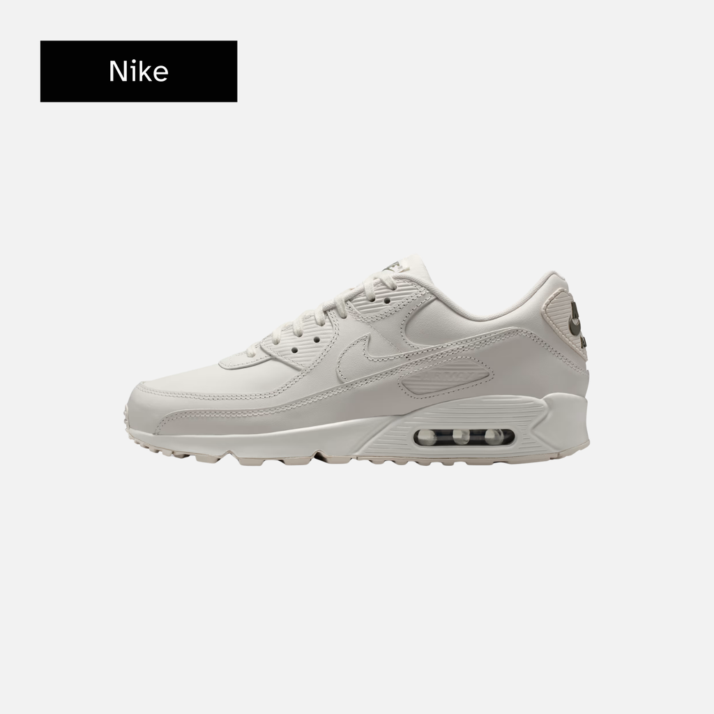 Nike Air Max 90 'Phantom Medium Olive'