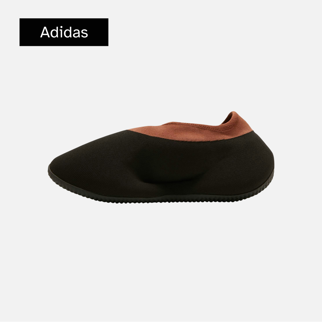 Yeezy Knit Runner 'Stone Carbon'