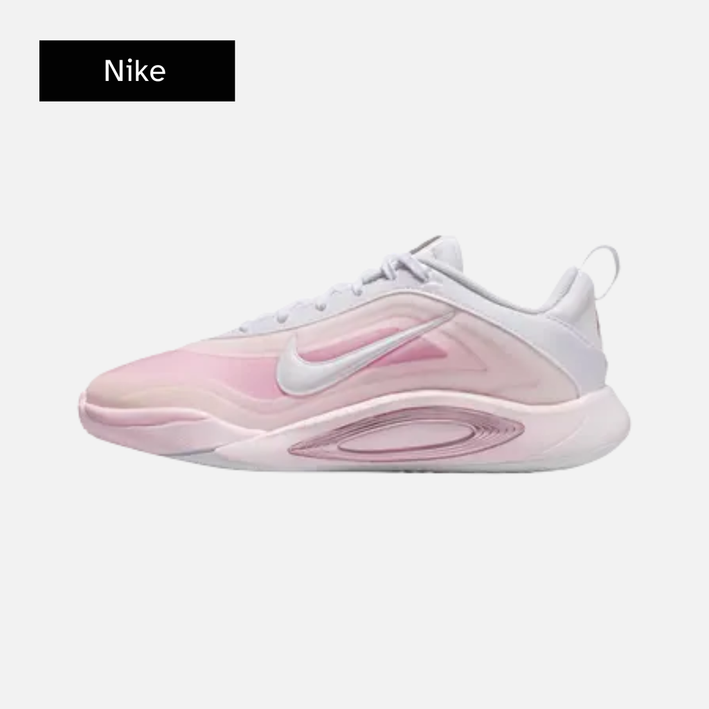 Nike A'One GS '#1 Draft Pick'