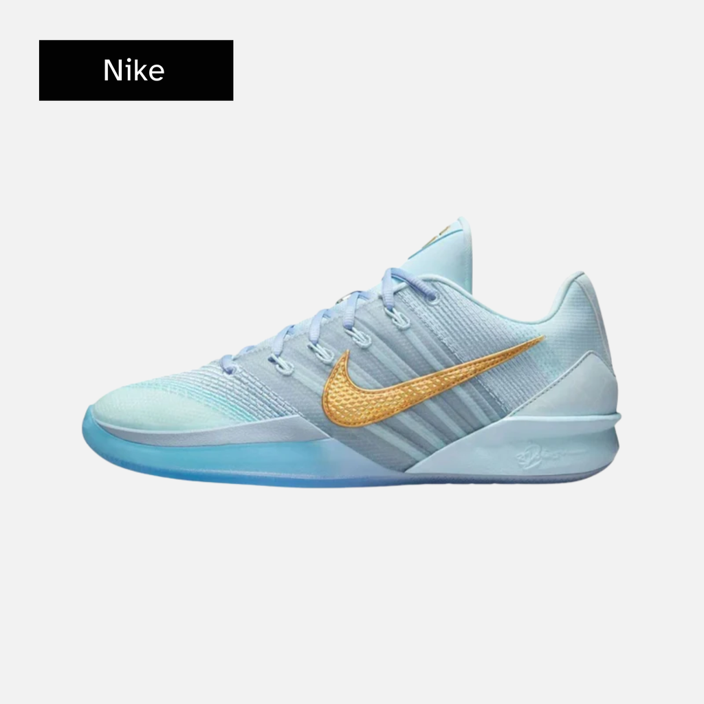 Nike Wmns Sabrina 3 'Blueprint'