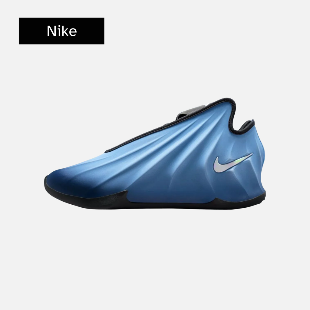 Nike GT Future 'Valor Blue'