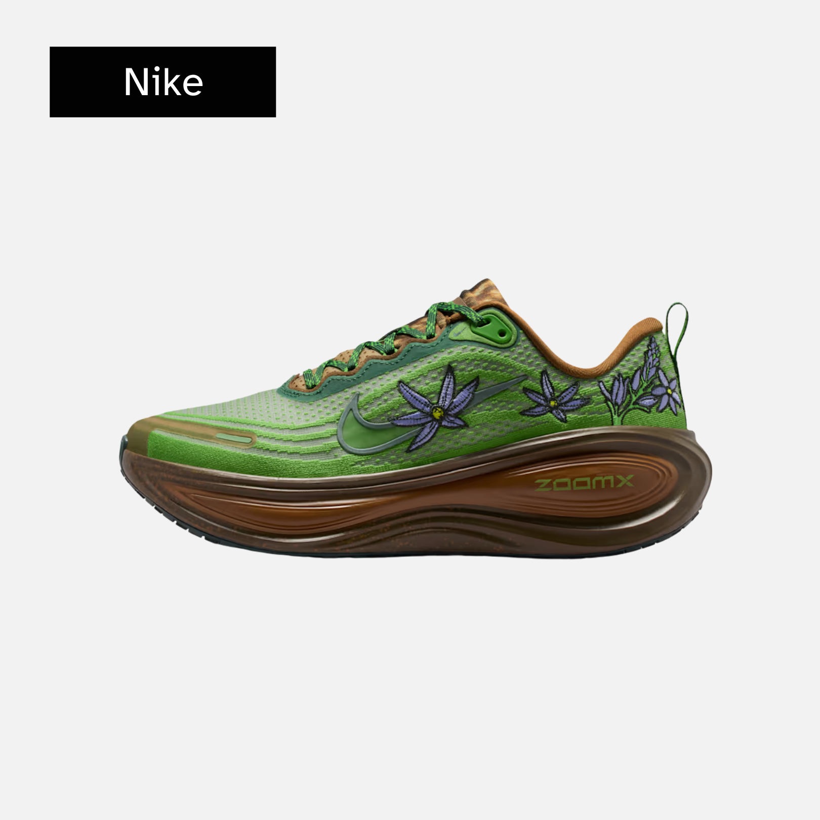 Nike Wmns Vomero Plus 'Doernbecher' 2026