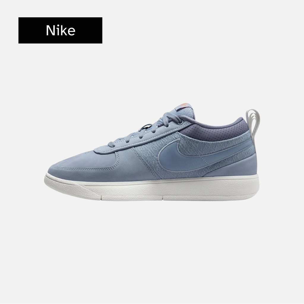 Nike Book 1 EP 'Mirage V2'