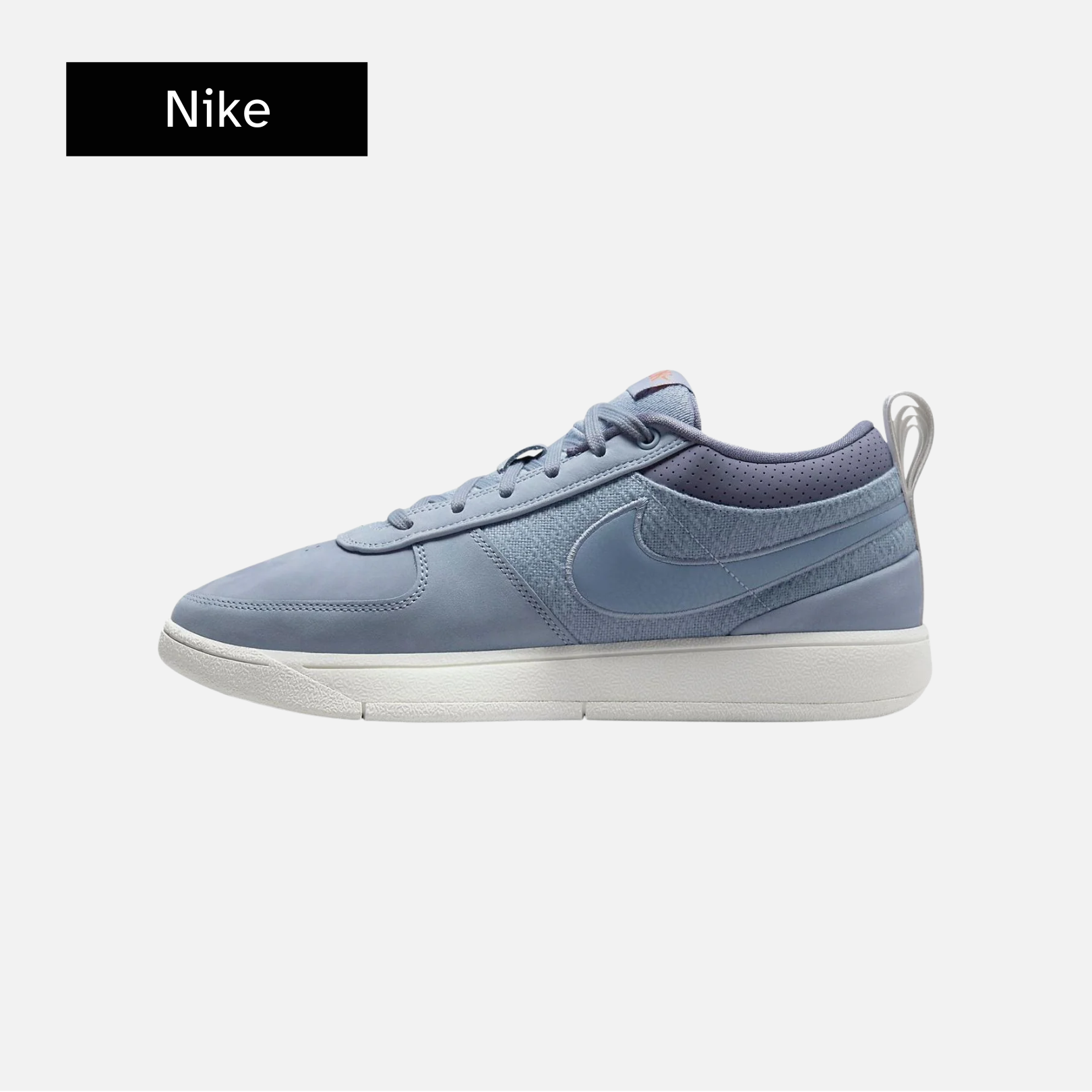 Nike Book 1 EP 'Mirage V2'