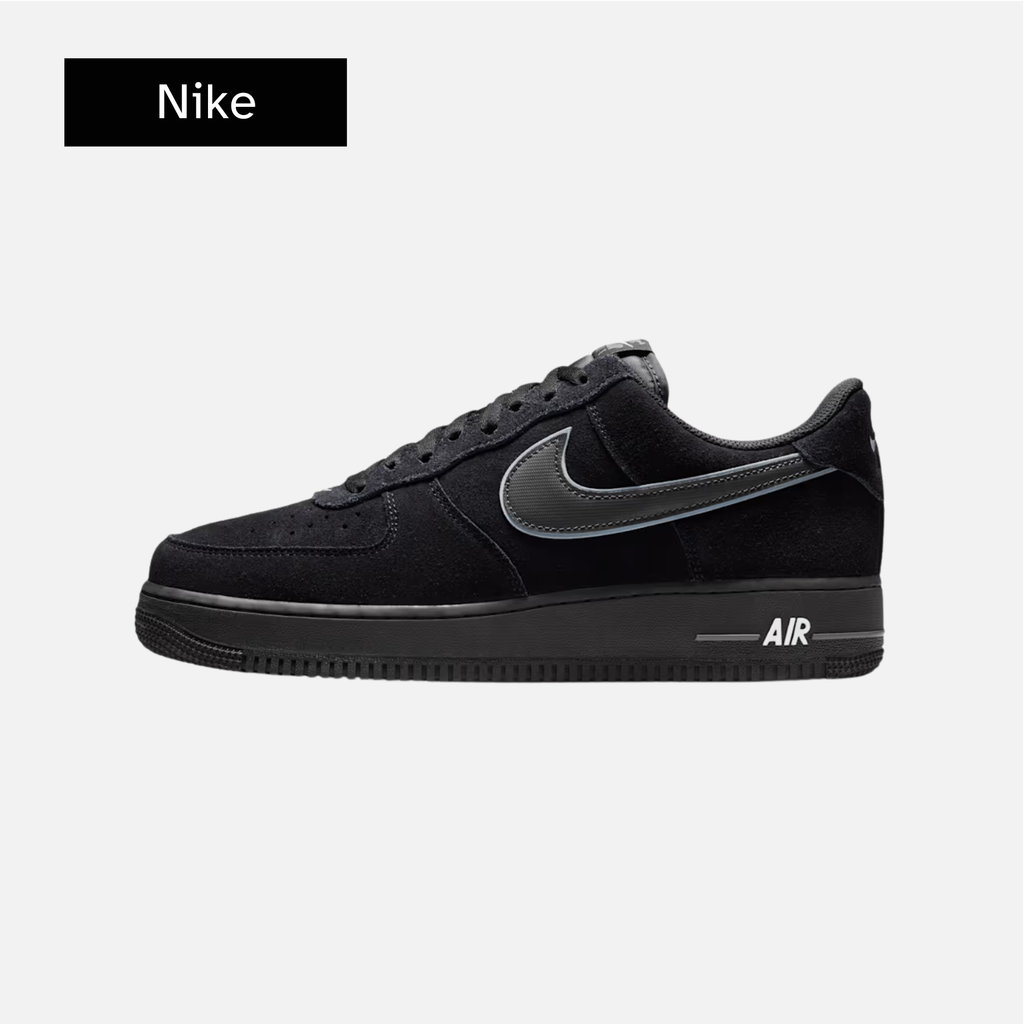 Nike Air Force 1 Low '07 LV8