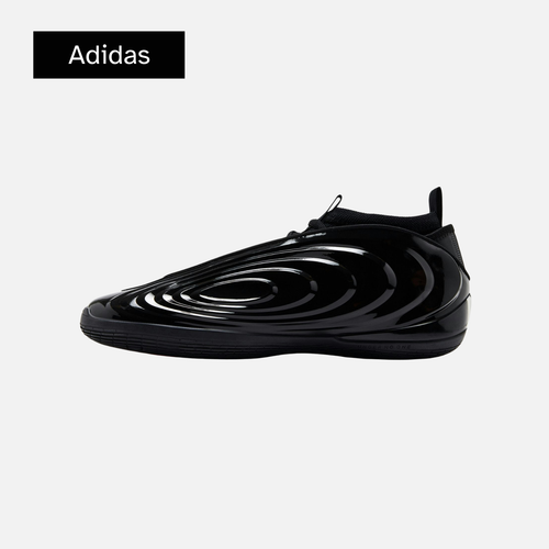 adidas Harden Vol. 10 'Hellcat'