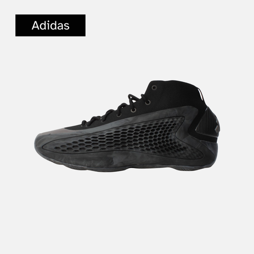 adidas AE 1 'Ascent Pack'