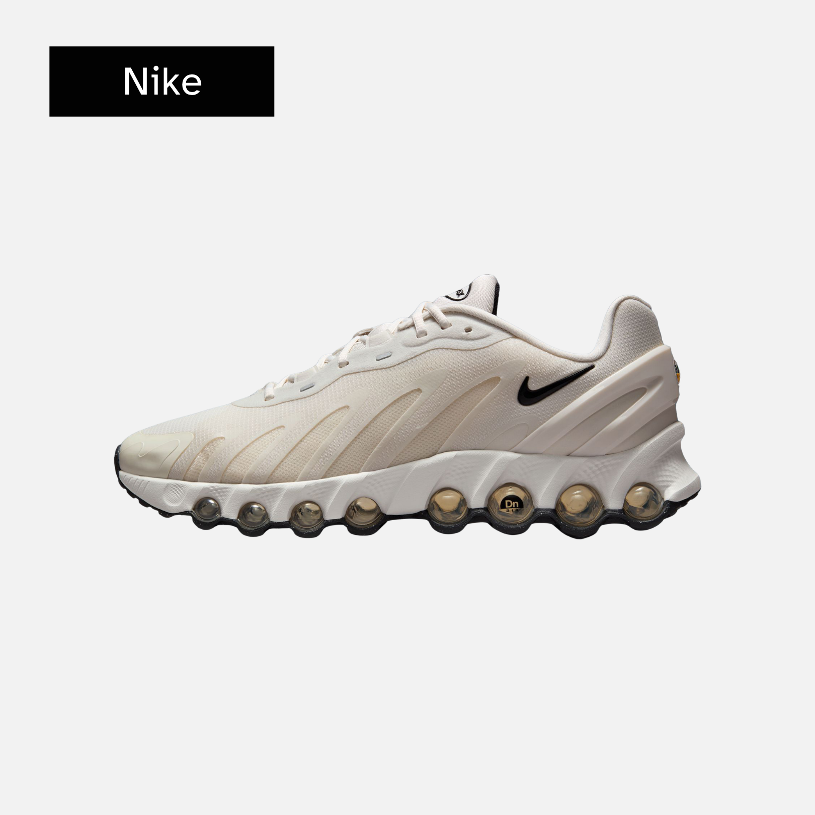 Air Max DN8 'Phantom'