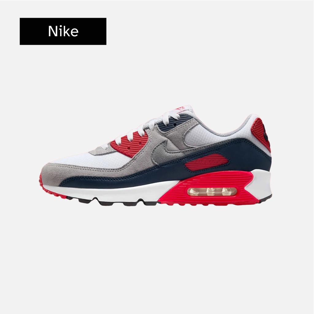 Nike Air Max 90 'USA 2025'