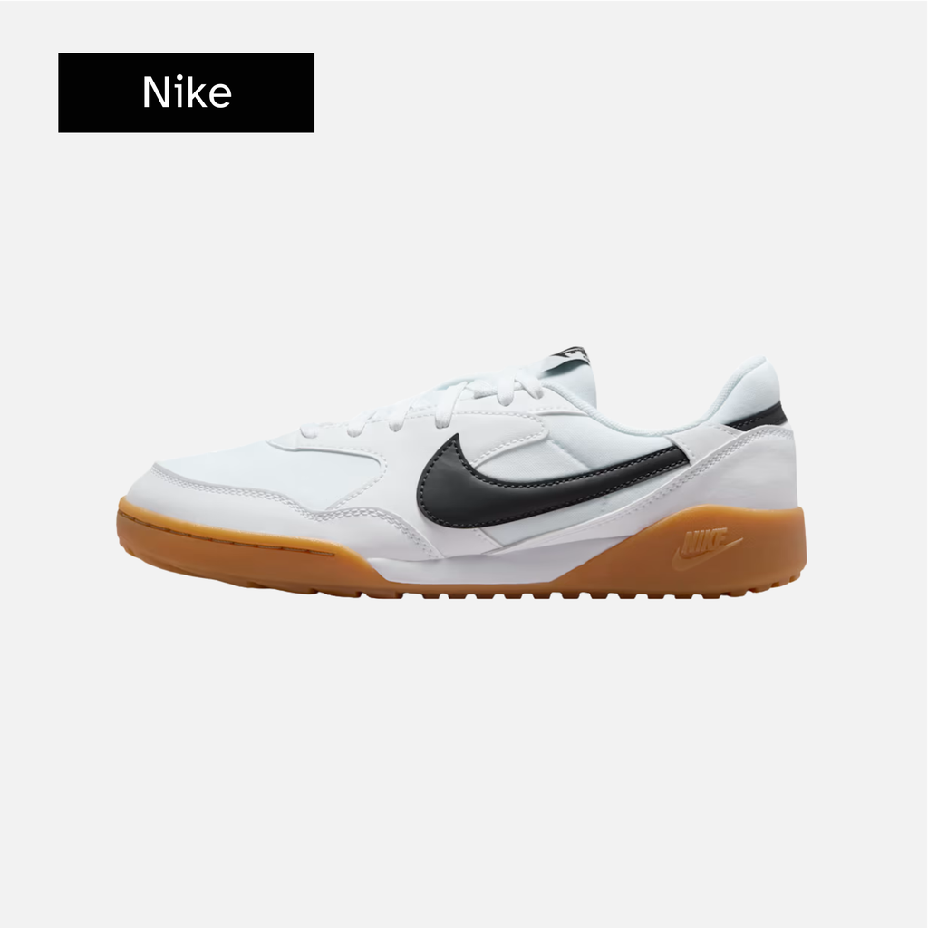 Nike Wmns Terra Manta 'White Gum Light Brown'