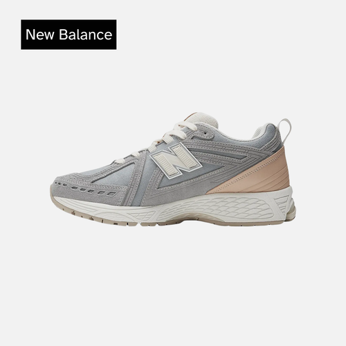 1906F 'Slate Grey Frappe'